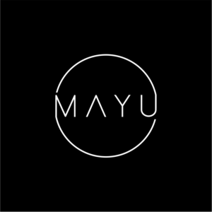 Logo Design by kenthuz for this project | Design: #17302432