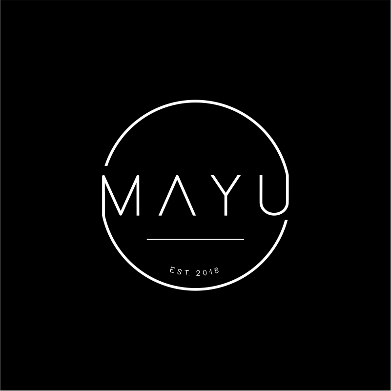 Logo Design by kenthuz for this project | Design #17302653