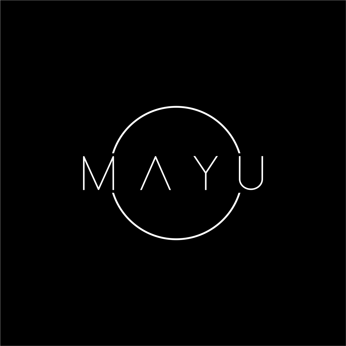 Logo Design by kenthuz for this project | Design #17321218