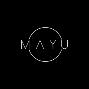 Logo Design by kenthuz for this project | Design: #17321218