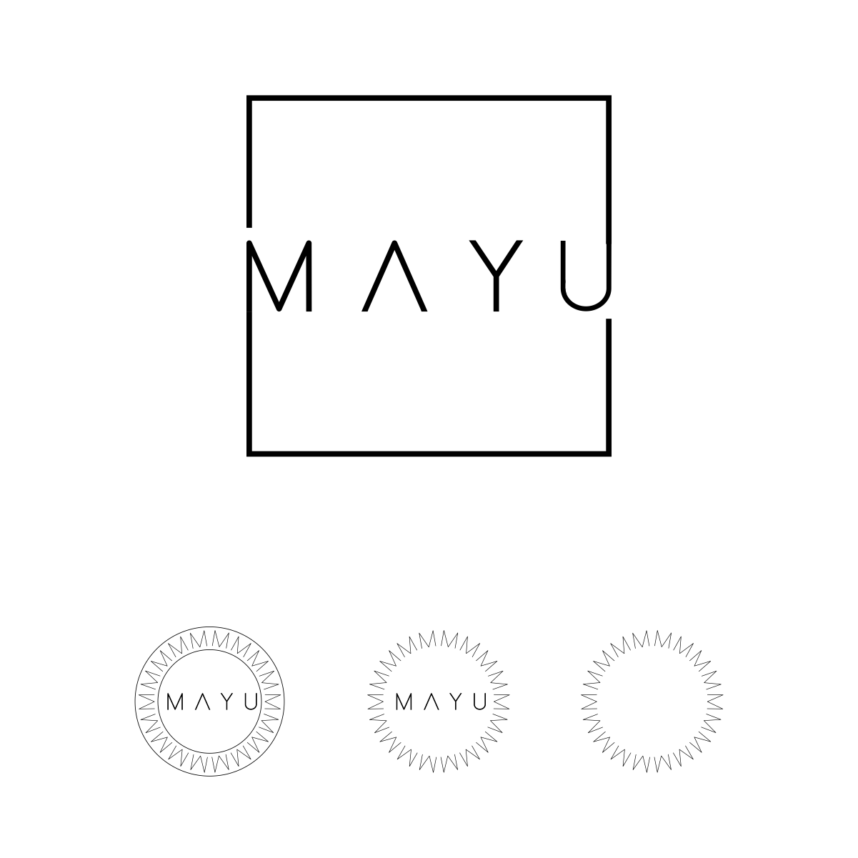 Logo Design by kenthuz for this project | Design #17343803