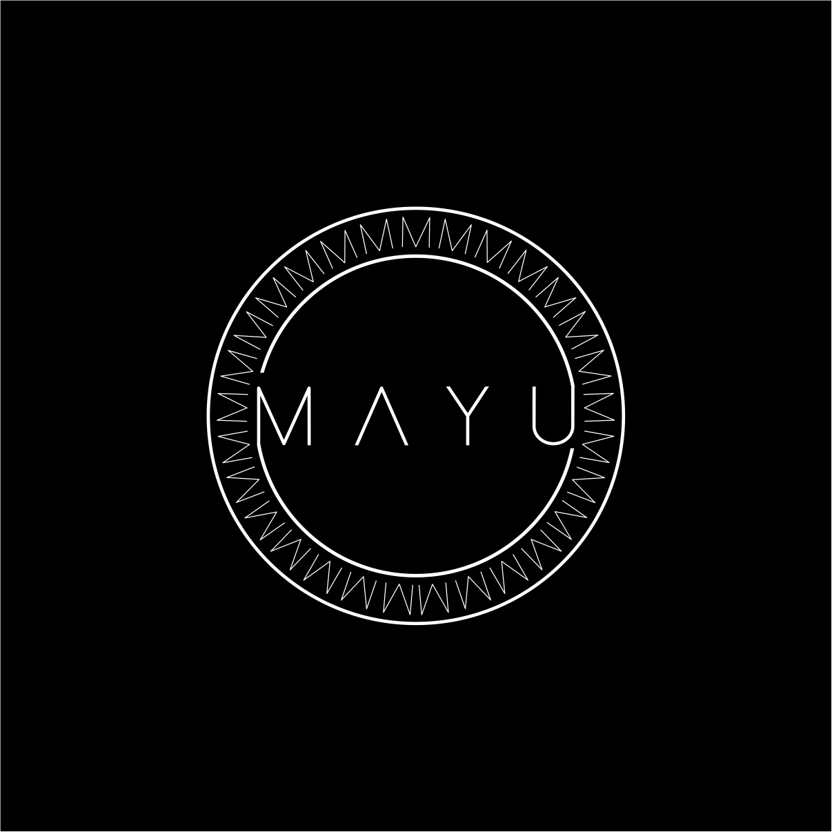 Logo Design by kenthuz for this project | Design #17344040