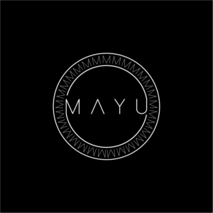 Logo Design by kenthuz for this project | Design: #17344040