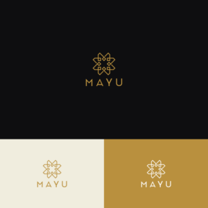 Logo Design by De Zeel for this project | Design: #17272222