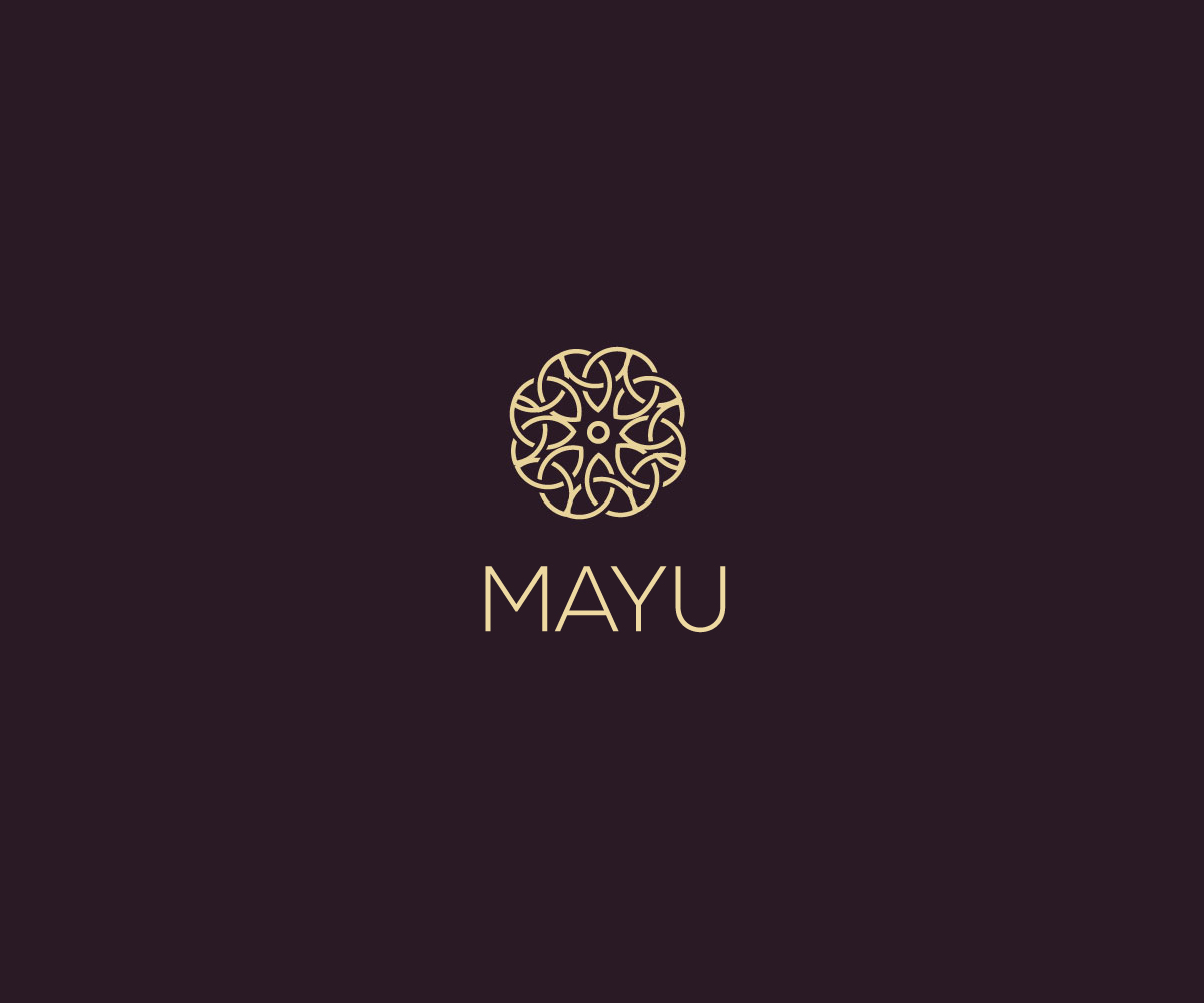 Logo Design by the.x for this project | Design #17267092