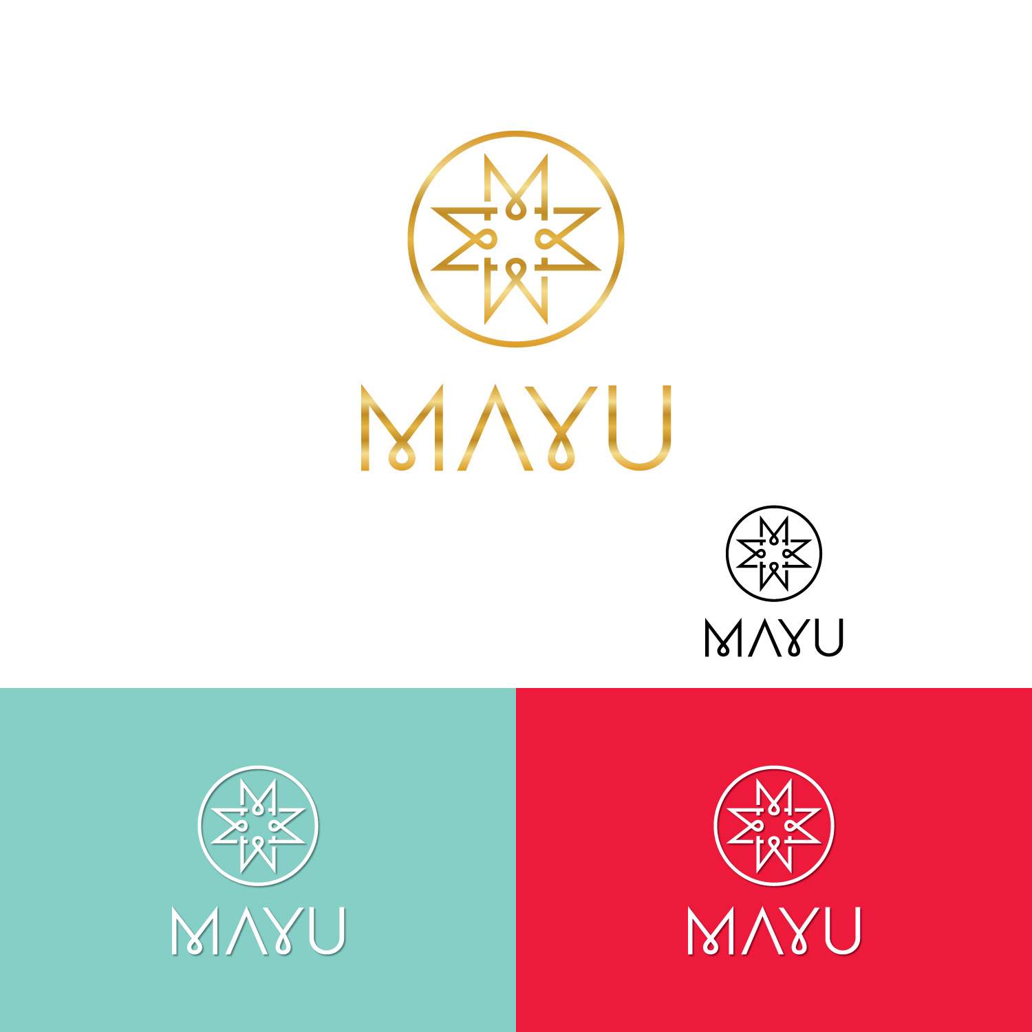 Logo-Design von CS_Creatives für dieses Projekt | Design #17263565