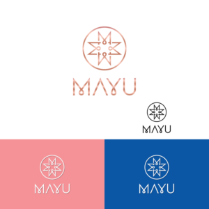Logo Design by CS_Creatives for this project | Design: #17263568
