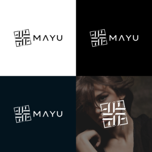 Logo Design by Liyana for this project | Design: #17301629