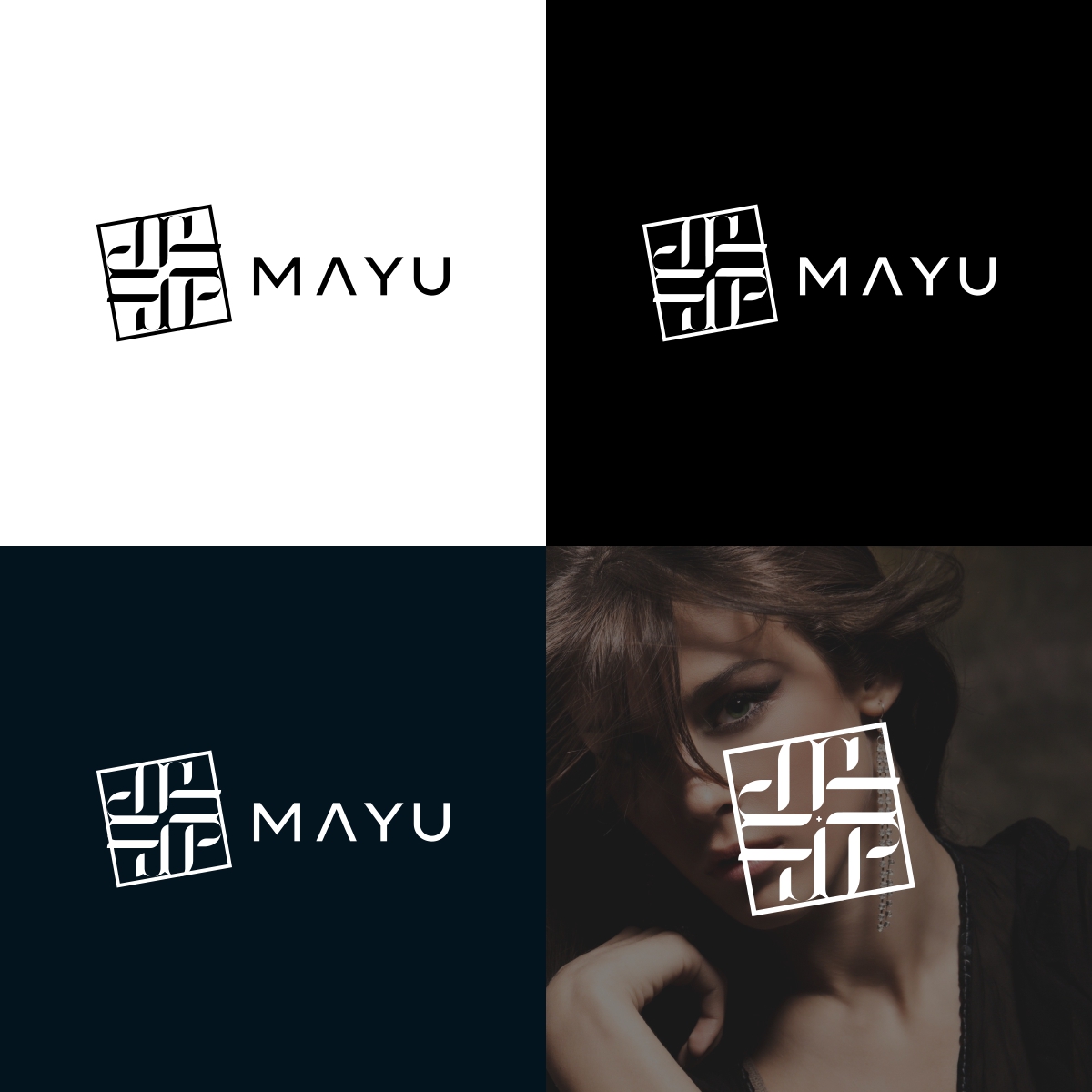 Logo Design by Liyana for this project | Design #17301632