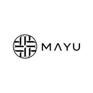 Logo Design by Liyana