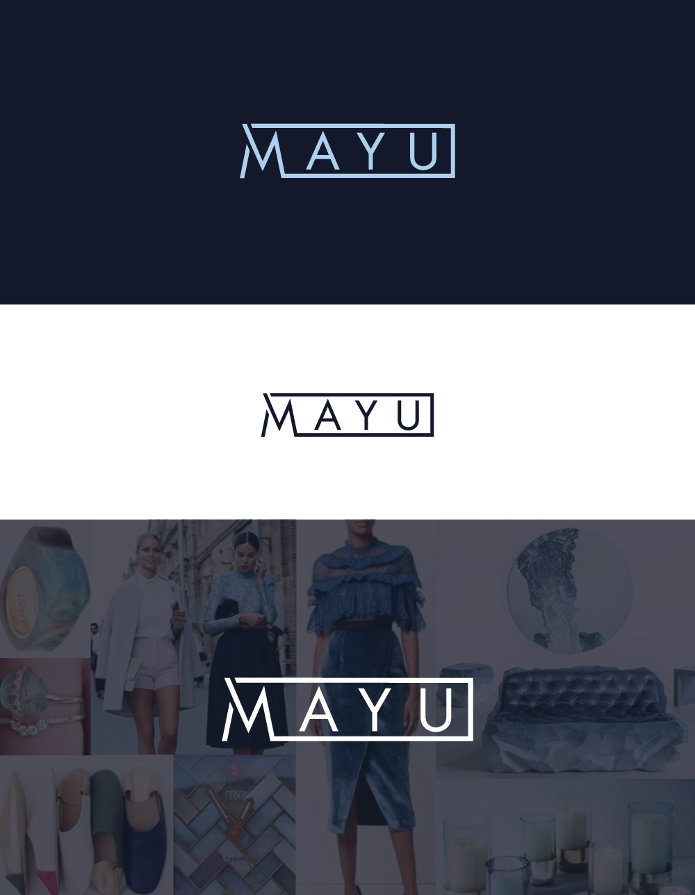 Logo-Design von ecorokerz für dieses Projekt | Design #17259802