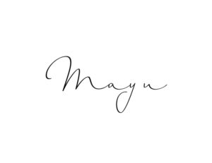 Logo Design by OWL for this project | Design: #17261910