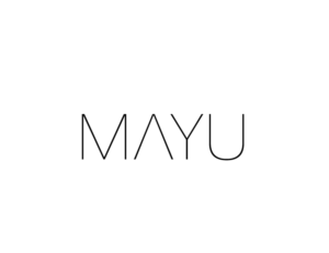 Logo Design by OWL for this project | Design: #17261911