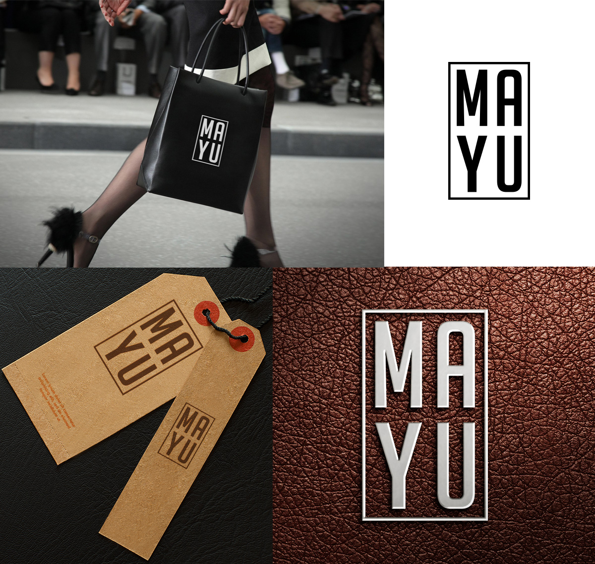 Logo Design by Salina R for this project | Design #17264602