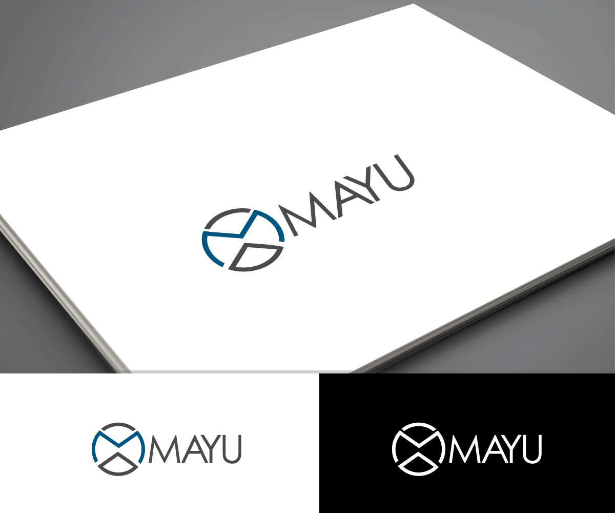 Logo Design by future logo.com for this project | Design #17265232