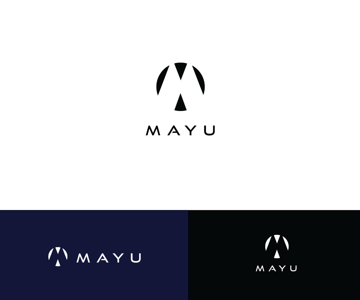 Logo Design by Artknyte for this project | Design #17267734