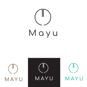 Logo Design by meraay for this project | Design #17265698