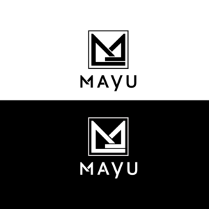 Logo Design by meraay for this project | Design: #17267193