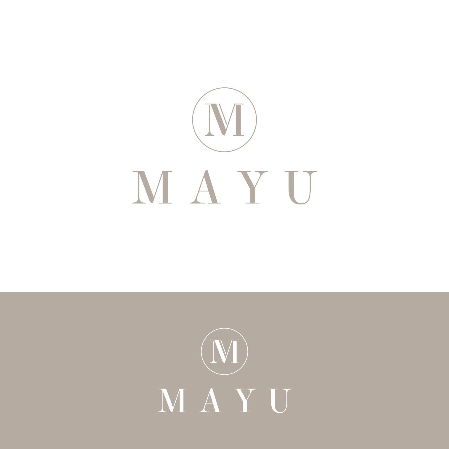 Logo Design by pujiono 2 for this project | Design #17259818