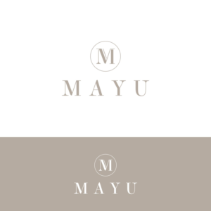 Logo Design by pujiono 2 for this project | Design: #17259818