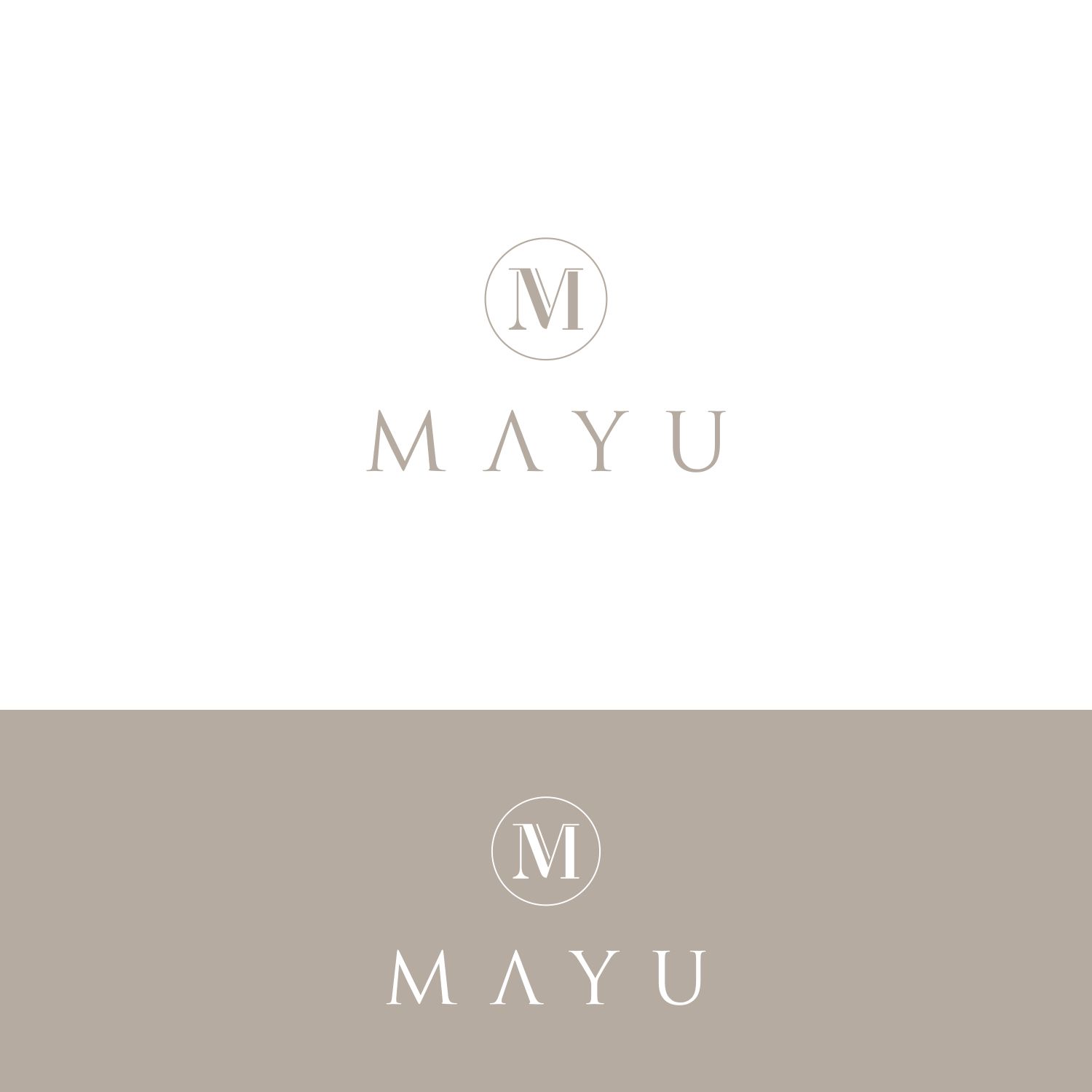 Logo Design by pujiono 2 for this project | Design #17260525