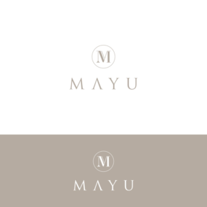 Logo Design by pujiono 2 for this project | Design: #17260525
