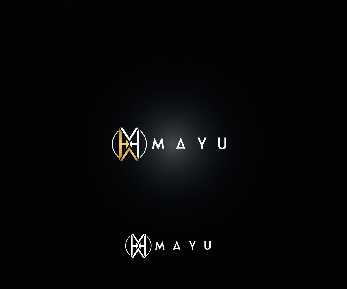 Logo Design by Unicgraphs for this project | Design #17261937