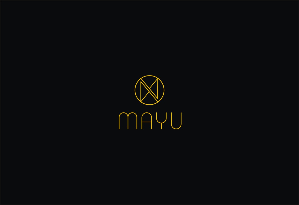 Logo Design by Actives for this project | Design #17258821