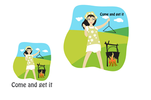 Logo Design by shohidul