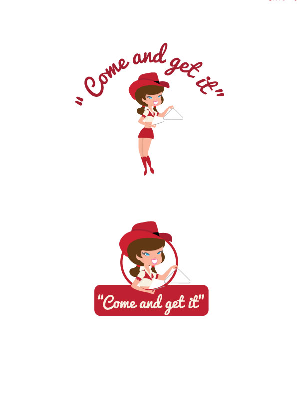 Logo Design by Darkcross Design for this project | Design #626659