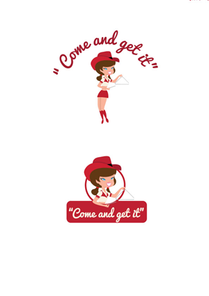 Logo Design by Darkcross Design