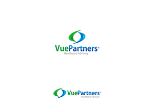 Logo Design by ADesign