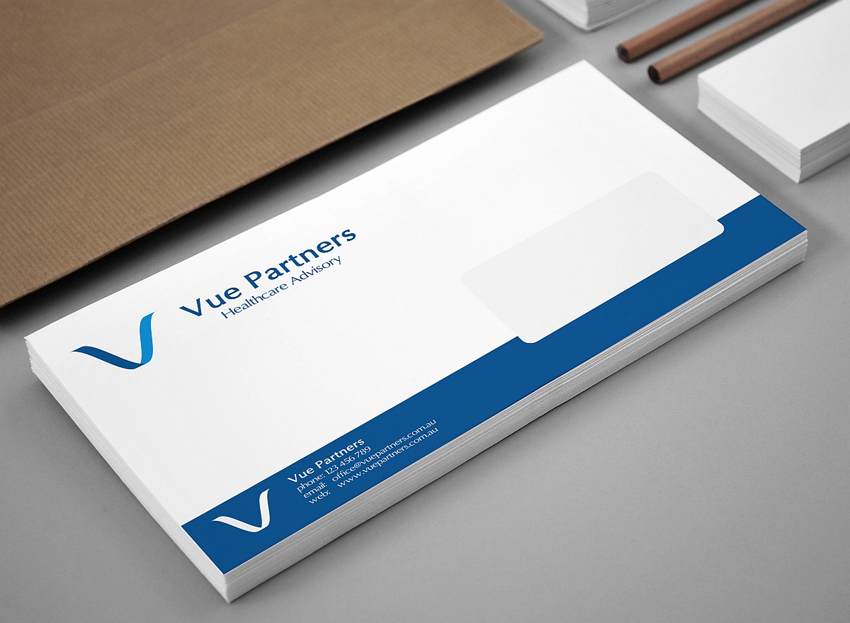 Logo Design by Visifine for this project | Design #2706202