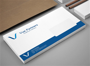 Logo Design by Visifine