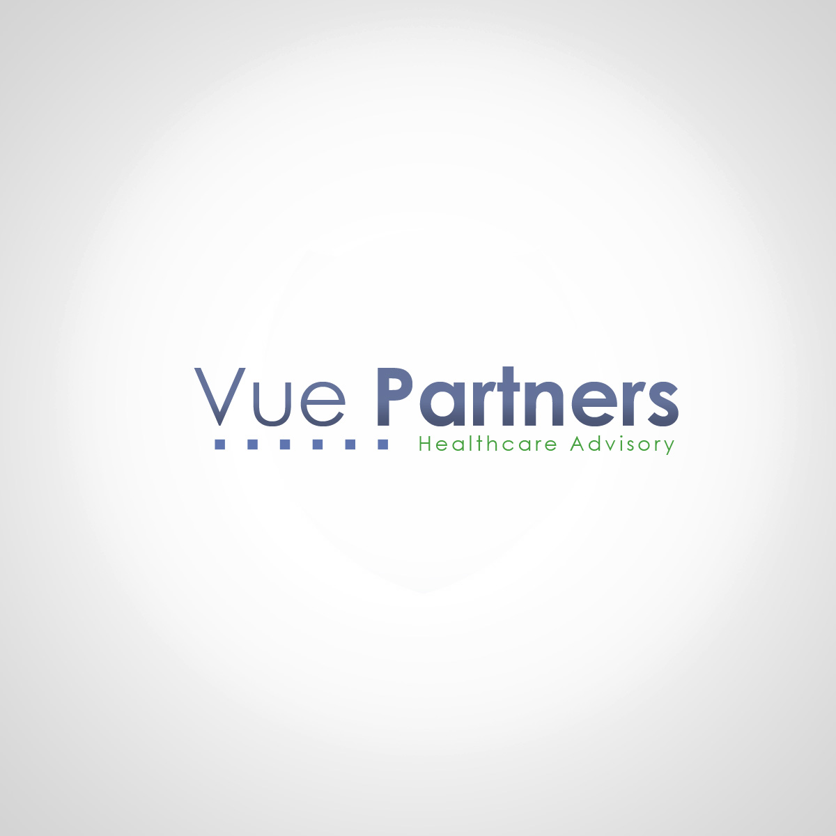 Logo Design by BOXagency for this project | Design #2731407