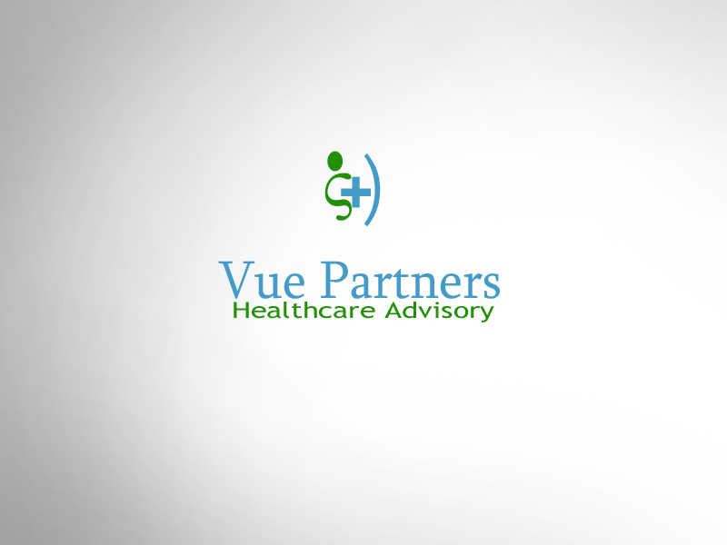 Logo Design by AmetHermawan for this project | Design #2730769