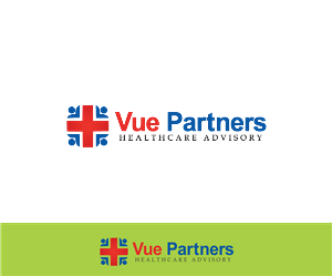 Logo Design by ARIEAL