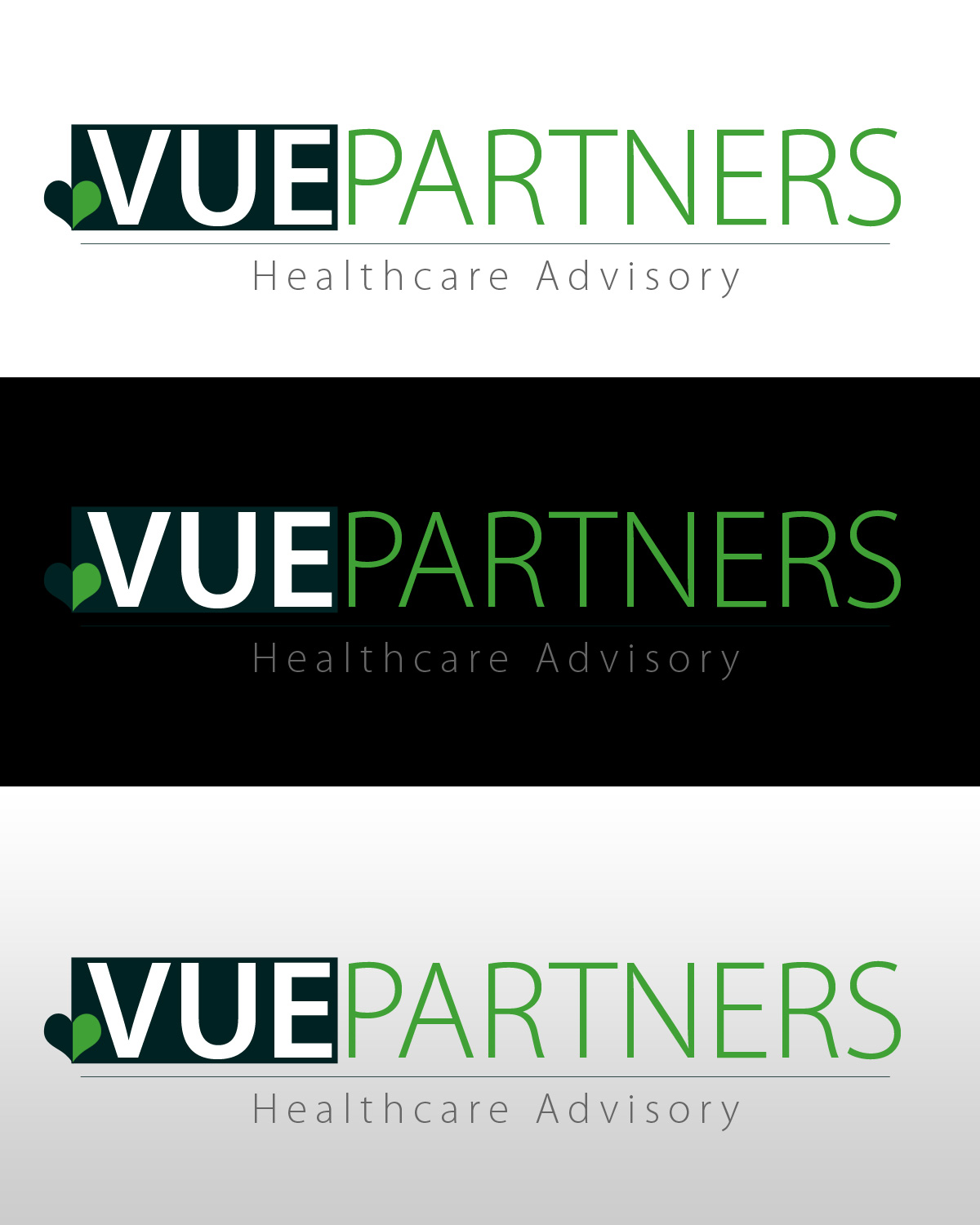 Logo Design by HercStudio for this project | Design #2706635