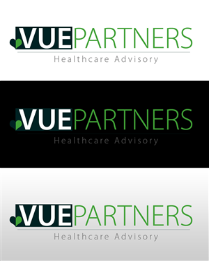 Logo Design by HercStudio