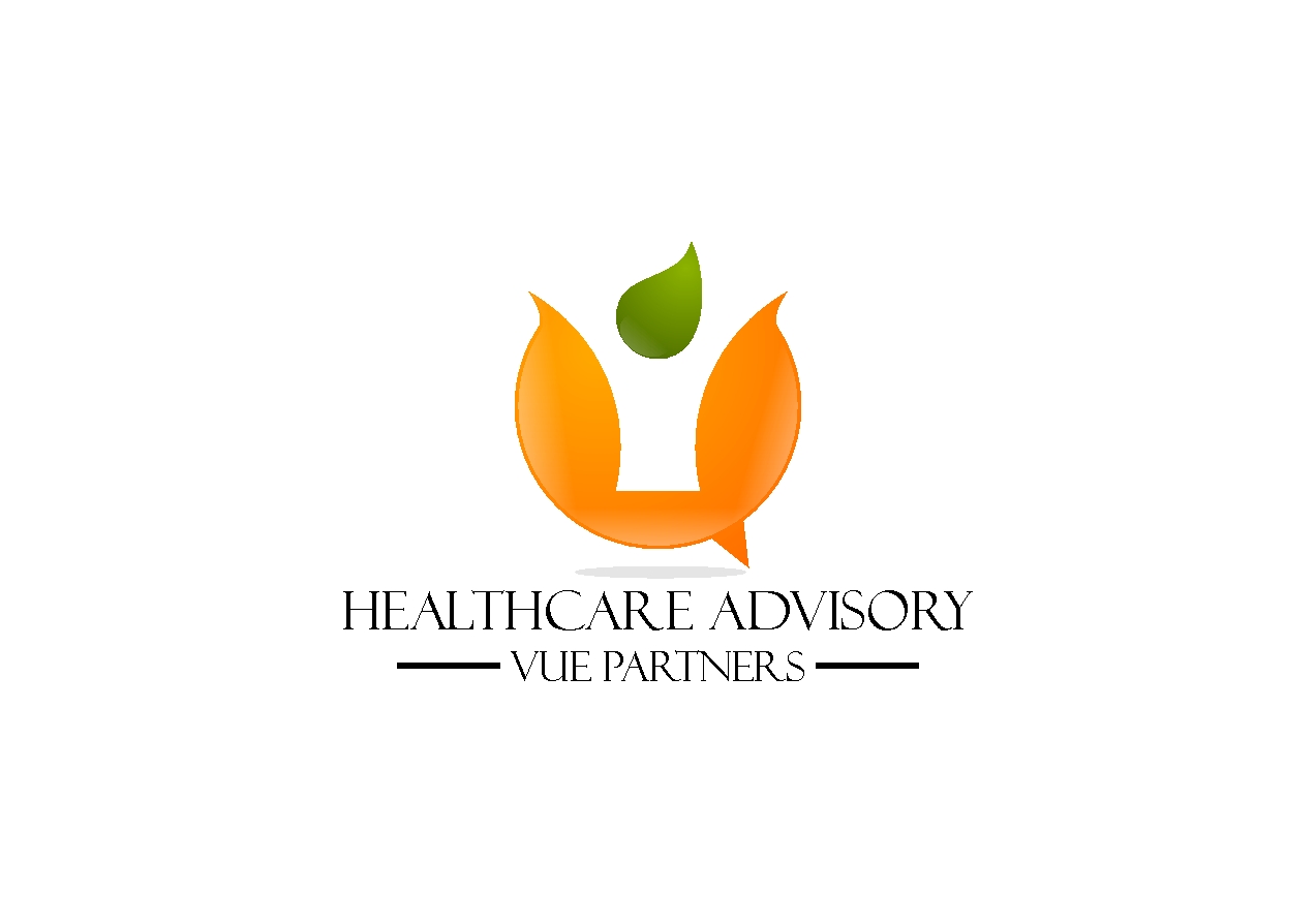 Logo Design by kya_kya for this project | Design #2703583