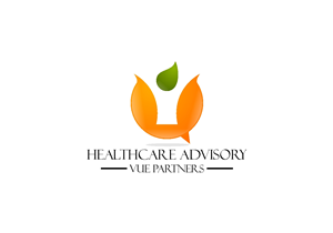 Logo Design by kya_kya