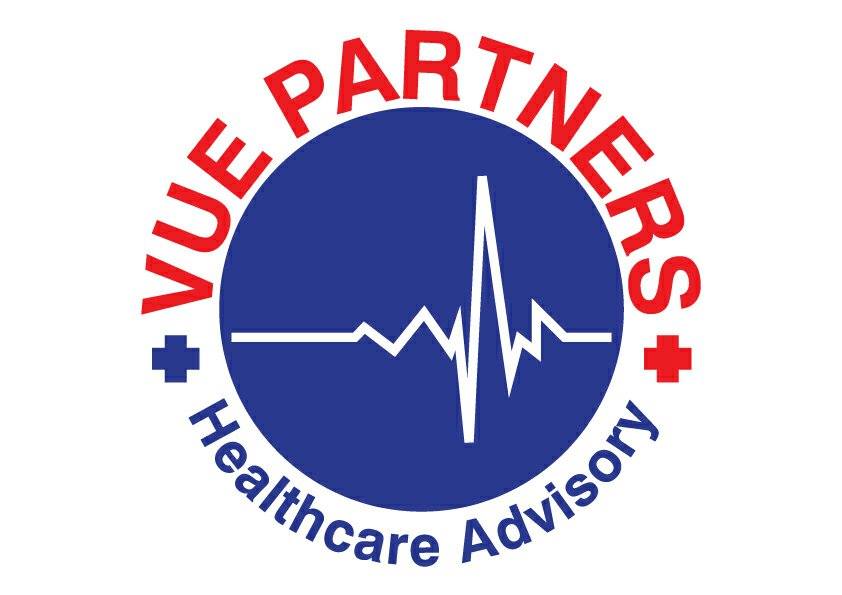 Logo Design by CreativeR. for this project | Design #2717756