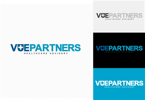 Logo Design by teawell