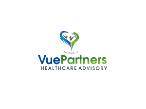 Logo Design by Blueberry