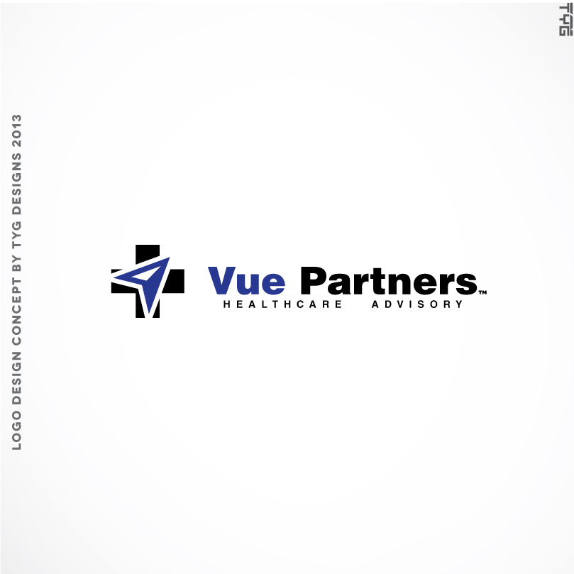 Logo-Design von Ted für dieses Projekt | Design #2714489