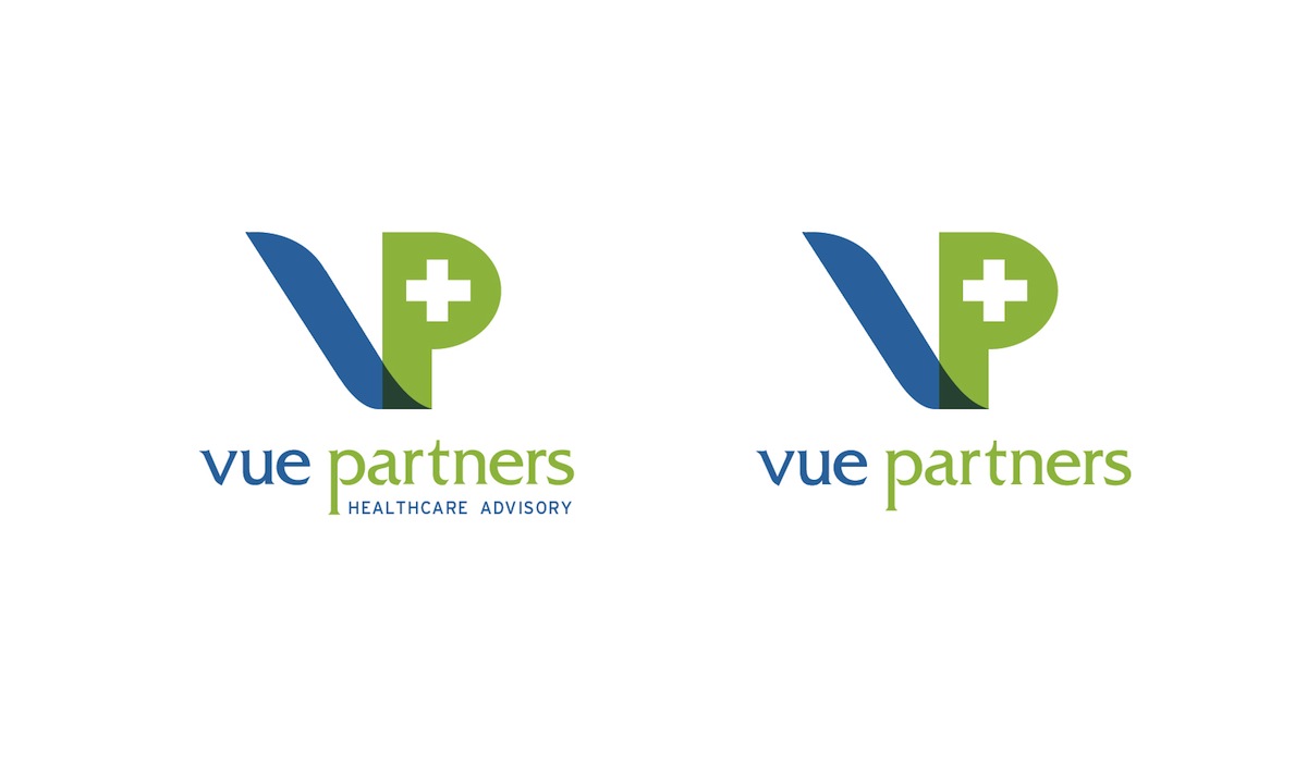 Logo Design by mwwong for this project | Design #2717291