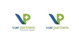Logo Design by mwwong