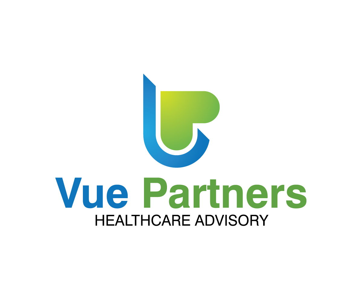 Design de Logo par lokiasan pour ce projet | Design #2726067