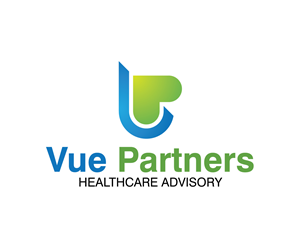 Logo Design by lokiasan