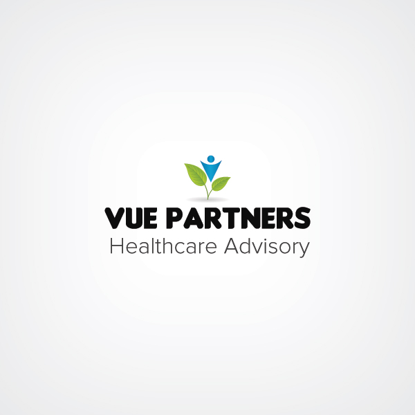 Logo Design by Brajpal Freelance Website Designer for this project | Design #2702344